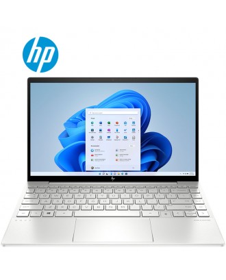 HP Envy 13-ba1551TU Touch ( I5 1135G7 / 8GB / SSD 512GB PCIE / 13.3"FHD)